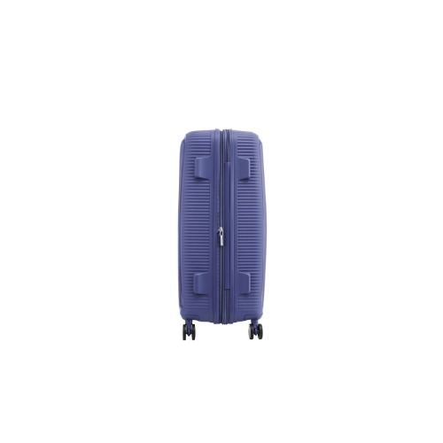AMERICAN TOURISTER CURIO SP80E T1 ULTRA MARINE - Red Rhino