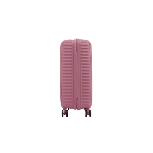 AMERICAN TOURISTER CURIO SP80E PEACH BLOSSOM - Red Rhino