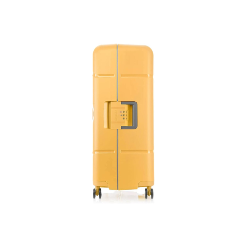 AMERICAN TOURISTER TRIGARD SP79 A MUSTARD YELLOW - Red Rhino