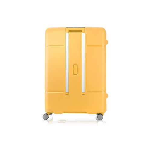 AMERICAN TOURISTER TRIGARD SP79 A MUSTARD YELLOW - Red Rhino