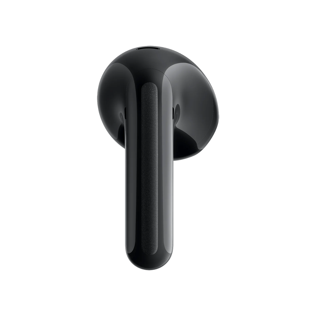Redmi Buds 8 Active Black