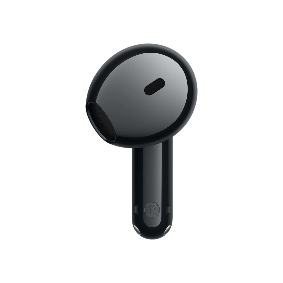 Redmi Buds 8 Active Black
