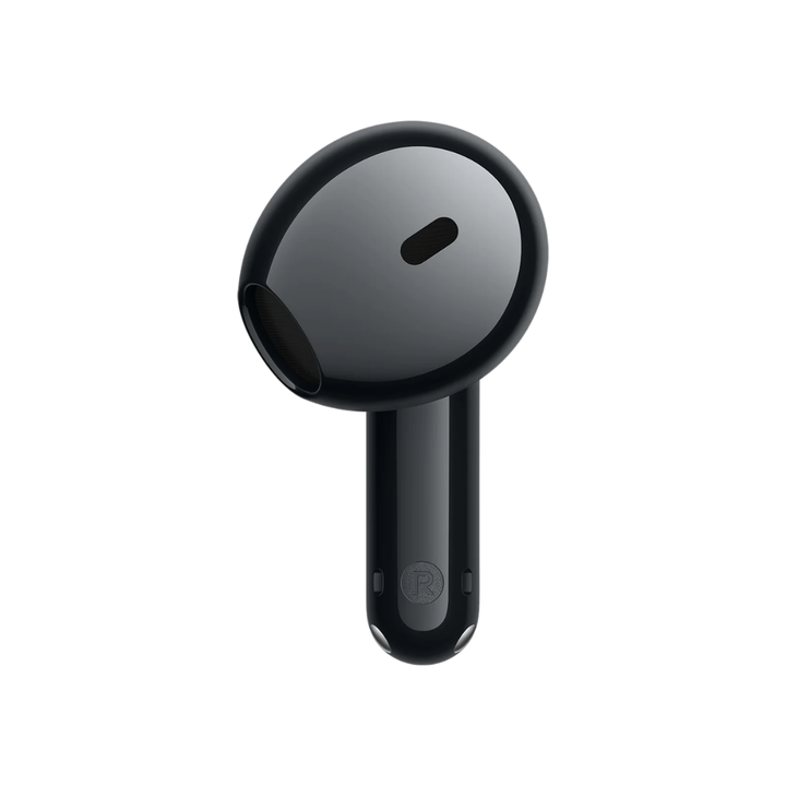 Redmi Buds 8 Active Black