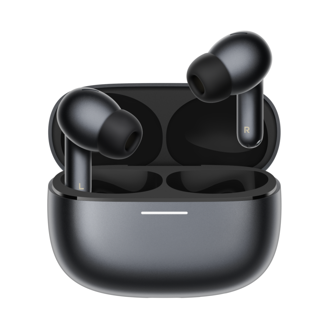 Redmi Buds 8 Pro Obsidian Black