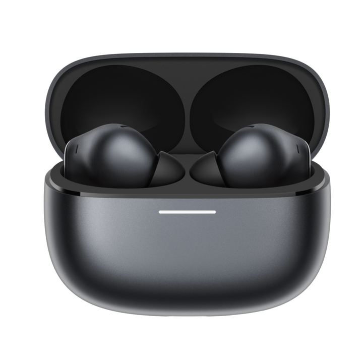 Redmi Buds 8 Pro Obsidian Black
