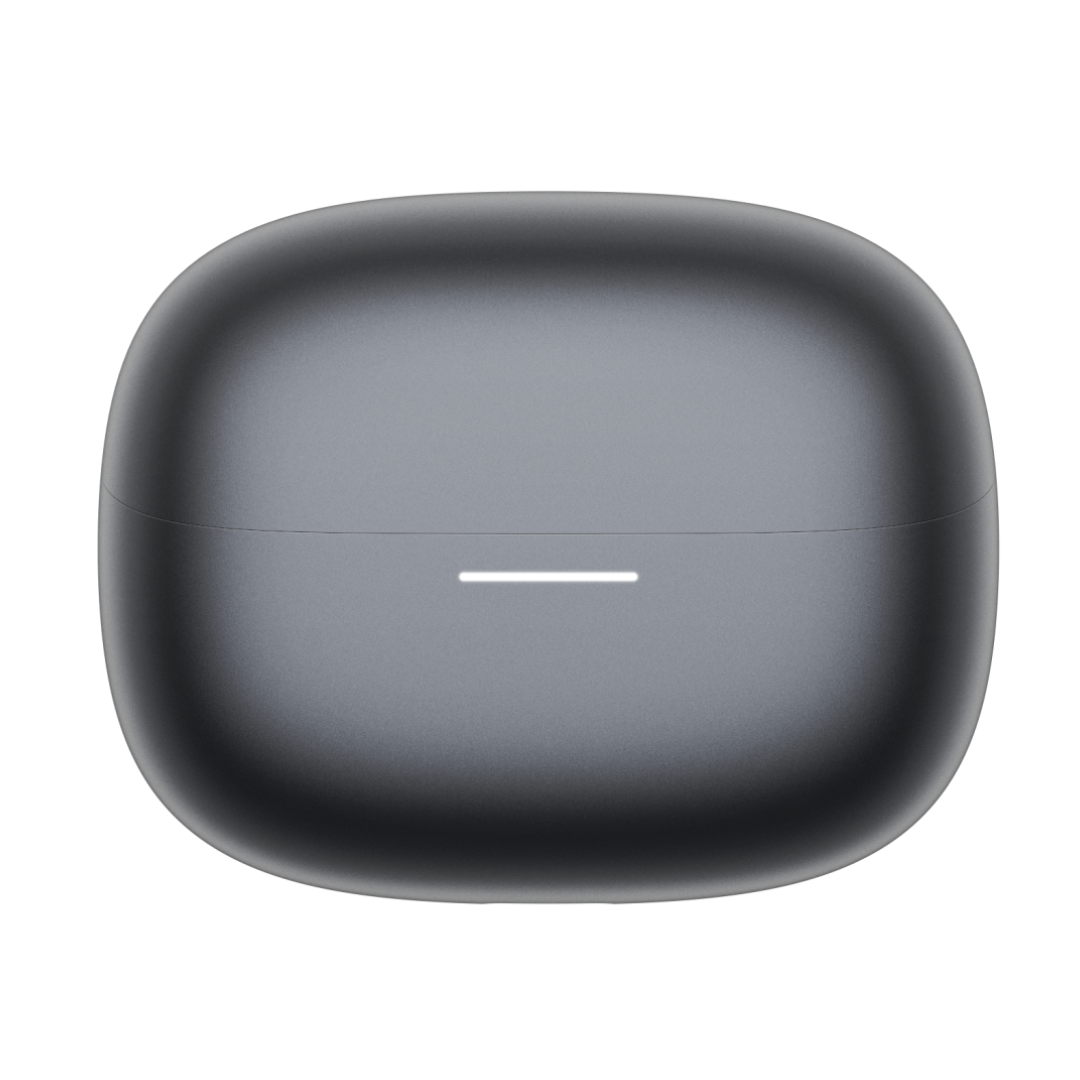 Redmi Buds 8 Pro Obsidian Black