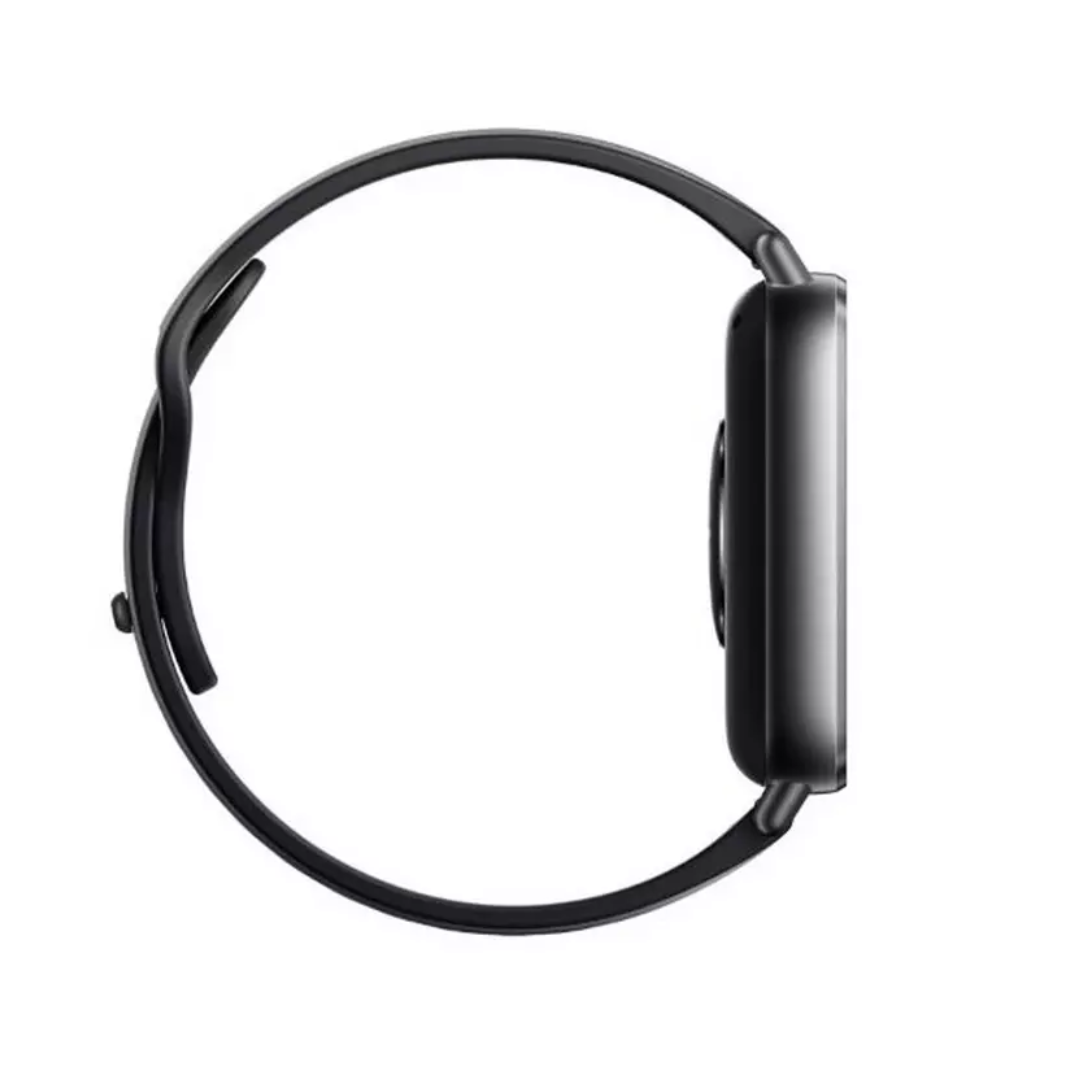 Redmi Watch 5 Active Midnight Black, product detail