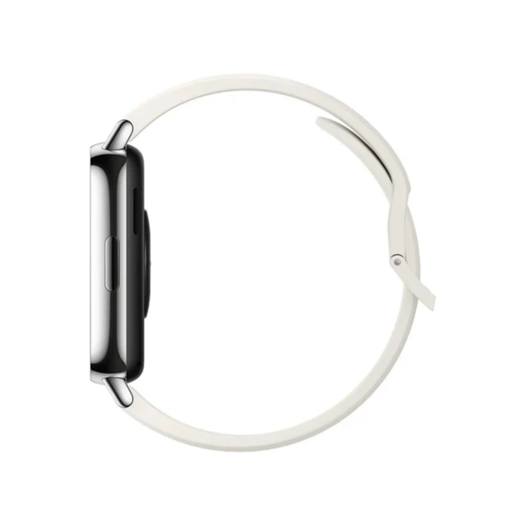Redmi Watch 5 Lite Light Gold, product detail