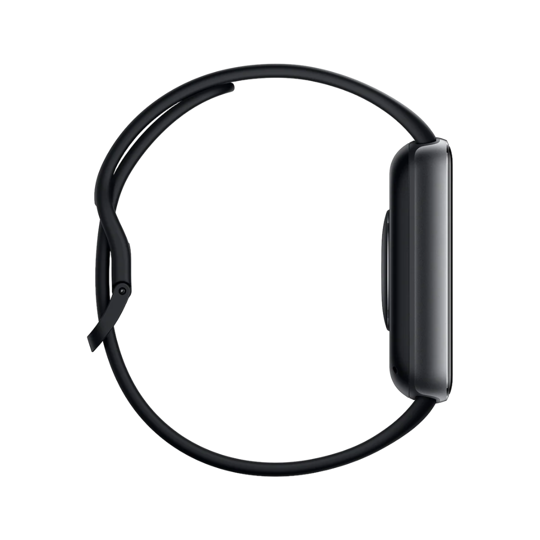 Redmi Watch 5 Obsidian Black, product detail