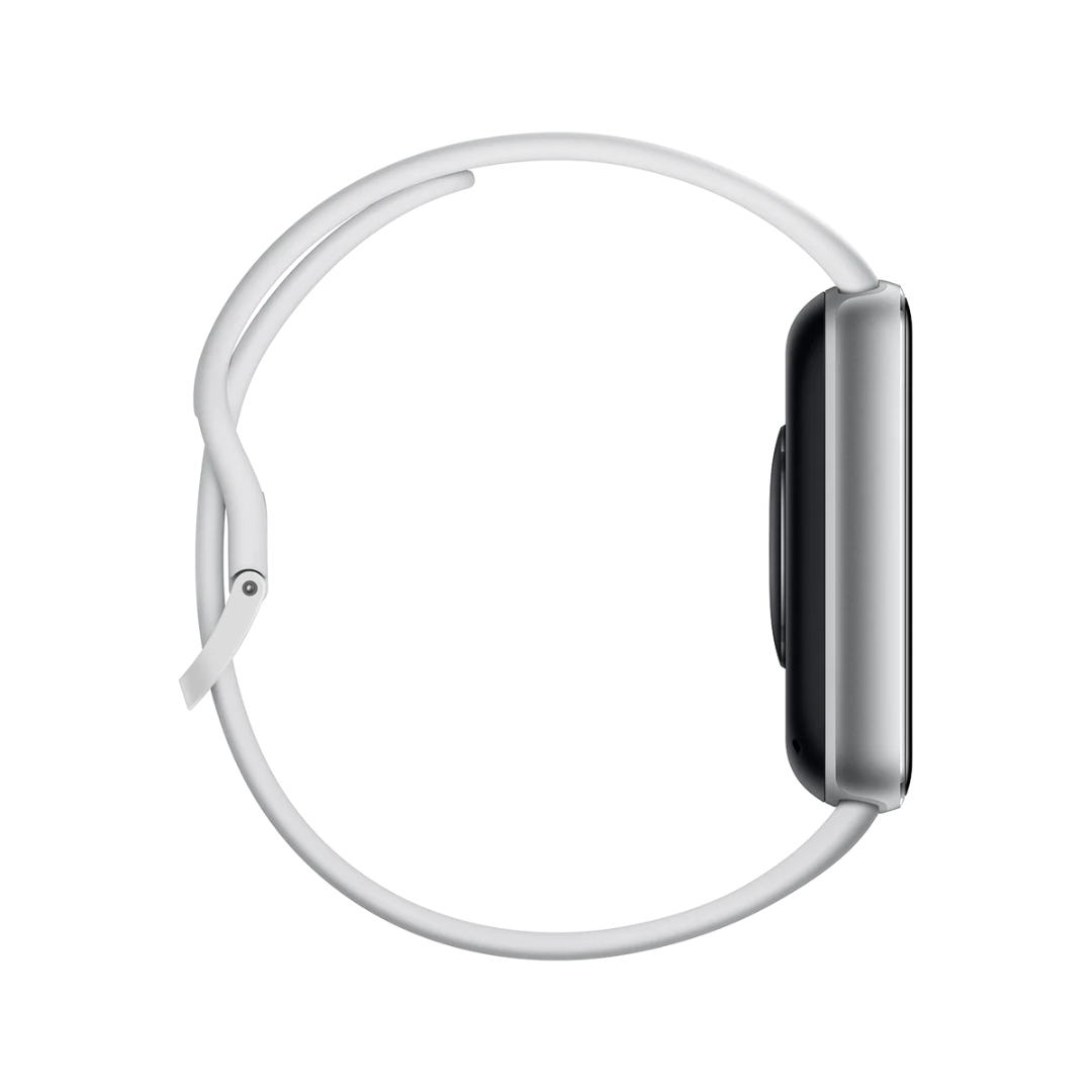 Redmi Watch 5 Silver Gray, product detail