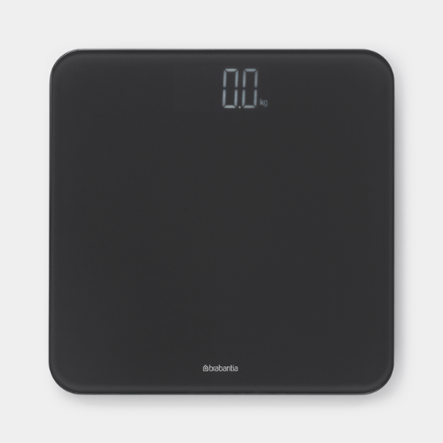 Renew Digital Bathroom Scale