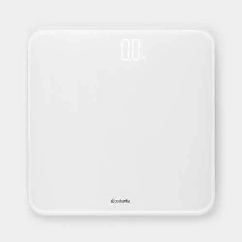 Renew Digital Bathroom Scale
