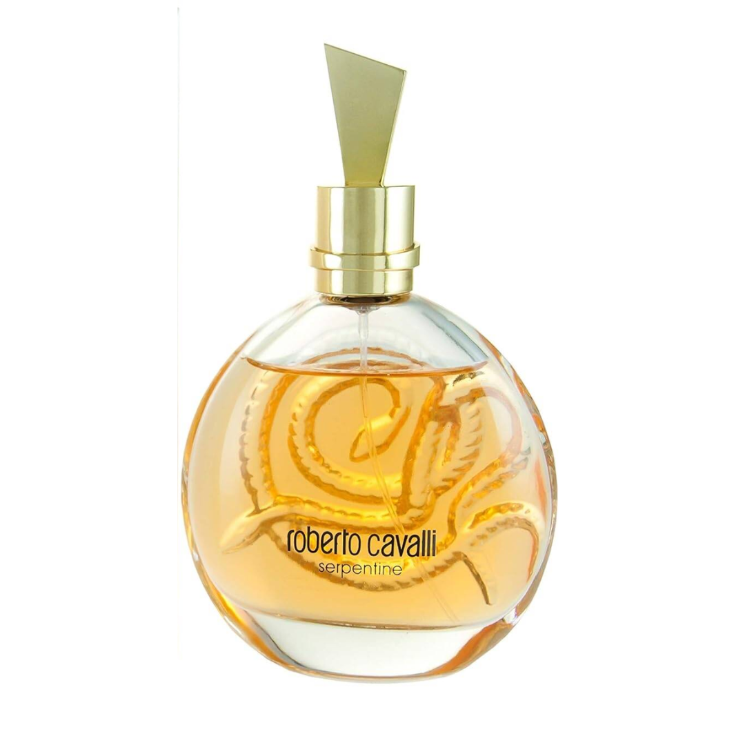 Roberto Cavalli Serpentine Eau de Parfum for Women 100ml
