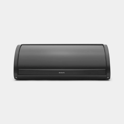 Roll Top Bread Bin
