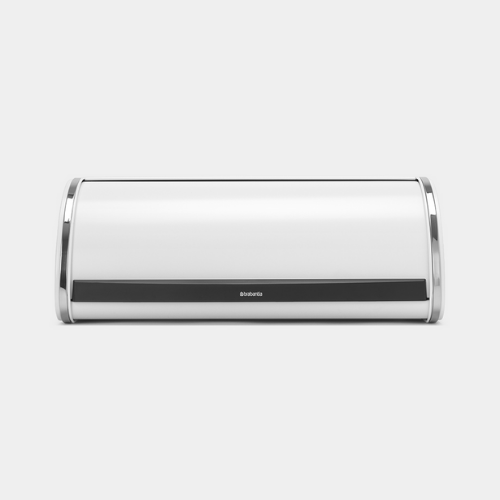 Roll Top Bread Bin