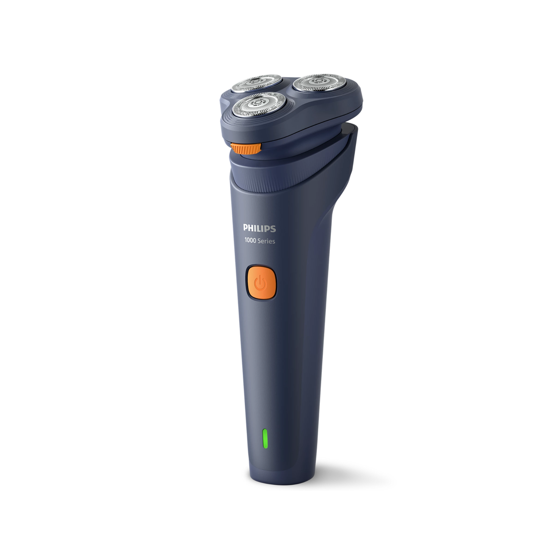 Philips 1000 Series Wet & Dry Electric Shaver S1880/00