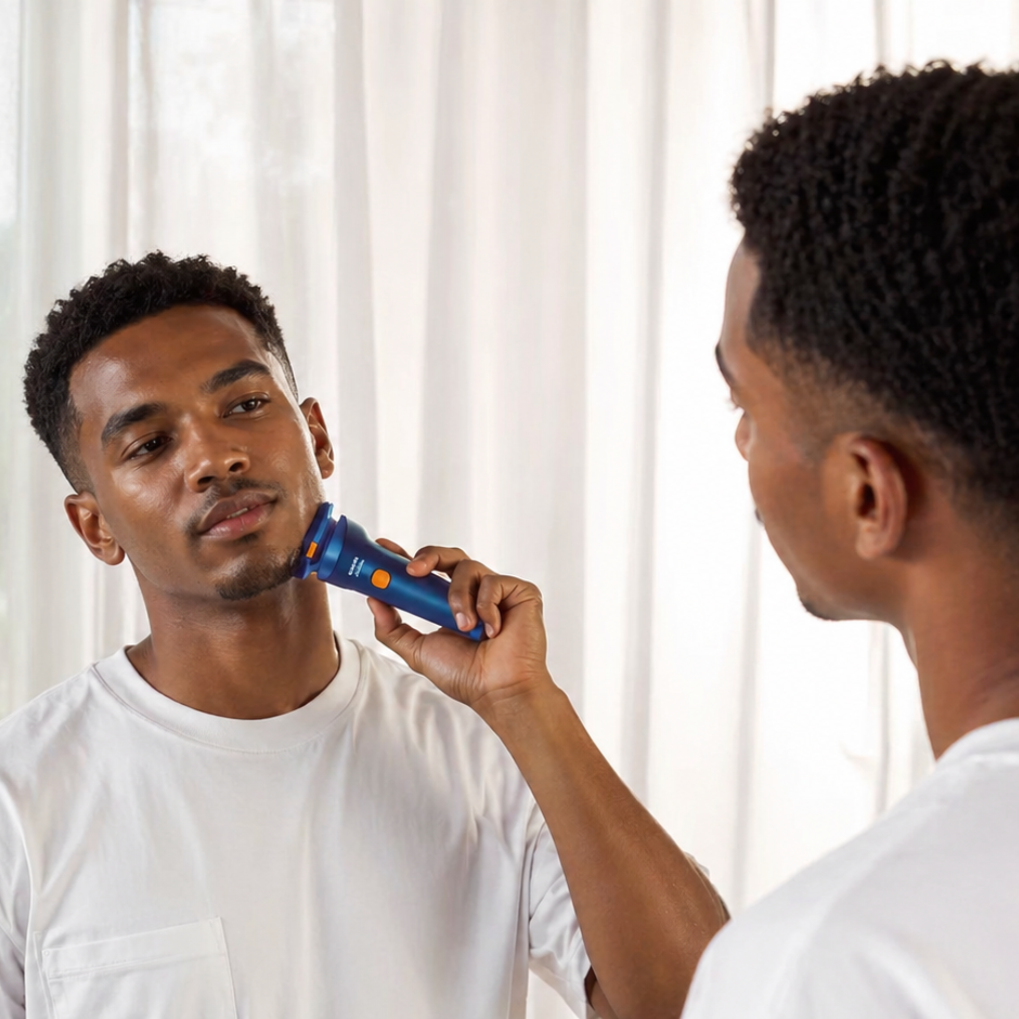 Philips 1000 Series Wet & Dry Electric Shaver S1880/00