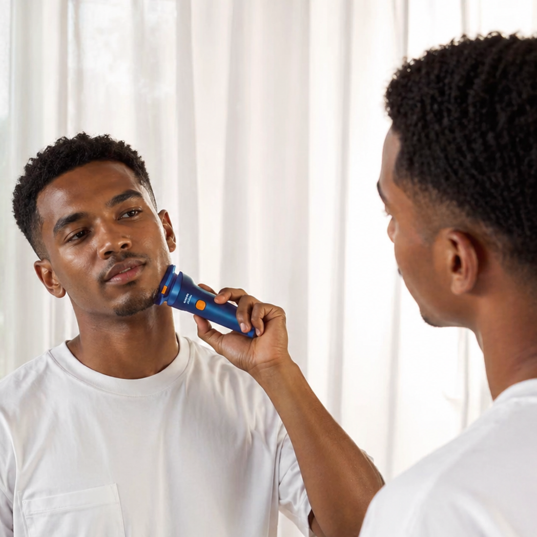 Philips 1000 Series Wet & Dry Electric Shaver S1880/00
