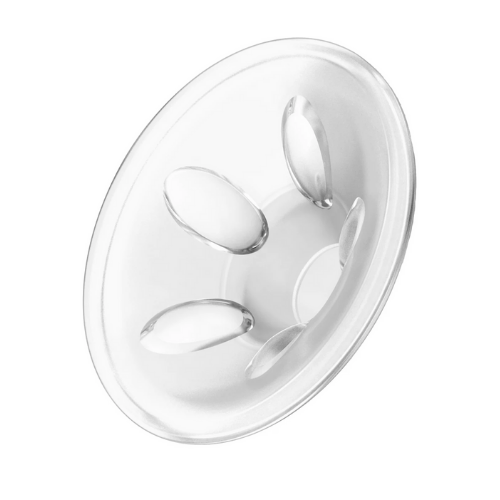 Philips Avent Large breast pump cushion SCF167/01