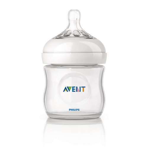 Philips Avent Large breast pump cushion SCF167/01