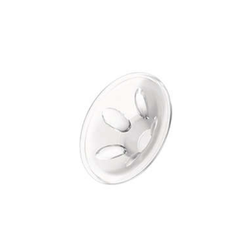 Philips Avent Large breast pump cushion