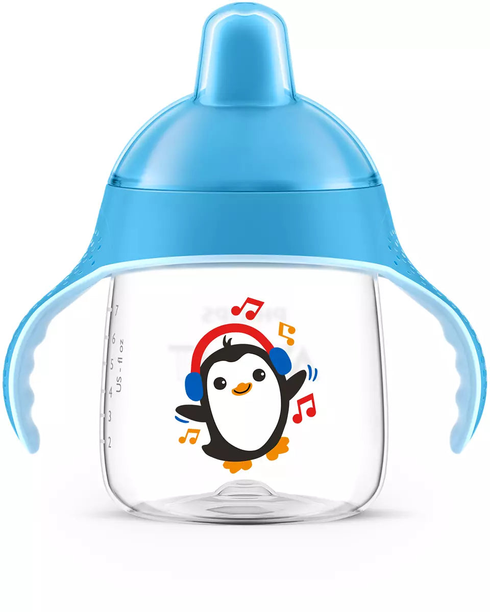 Philips Avent Spout Cup SCF753/05