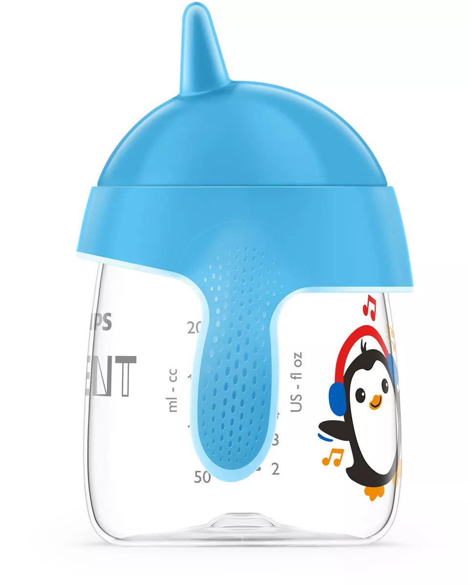 Philips Avent Spout Cup SCF753/05