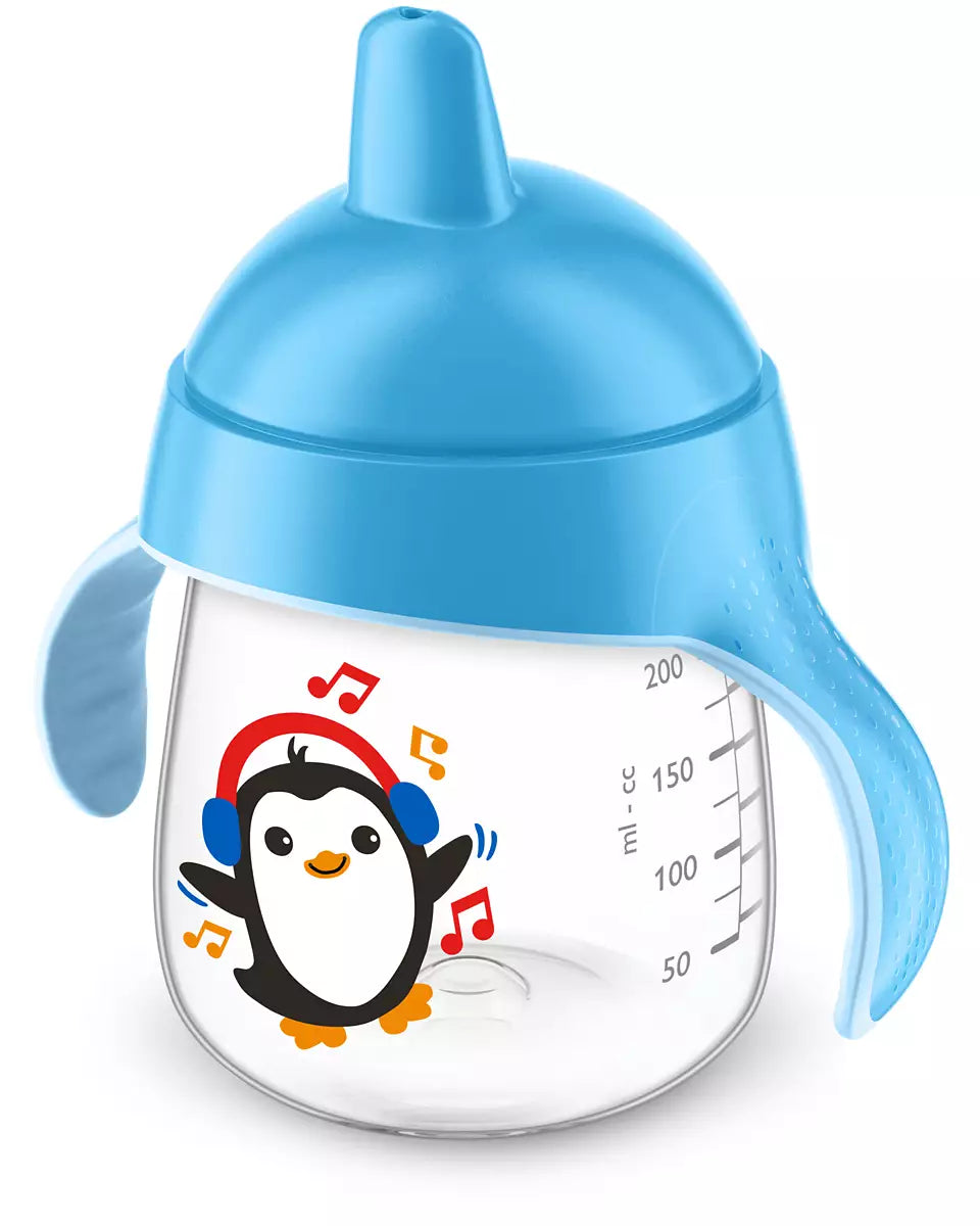 Philips Avent Spout Cup SCF753/05