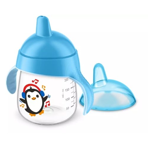 Philips Avent Spout Cup SCF753/05
