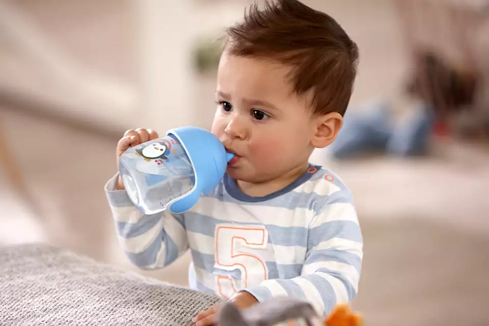 Philips Avent Spout Cup SCF753/05