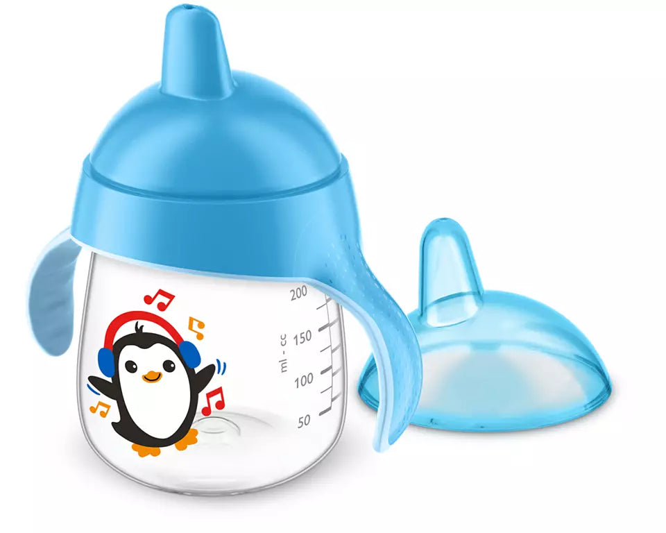 Philips Avent Spout Cup SCF753/05