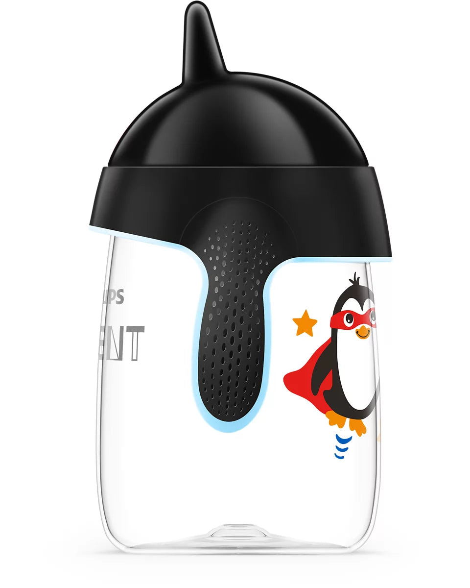 Philips Avent Spout Cup SCF755/03
