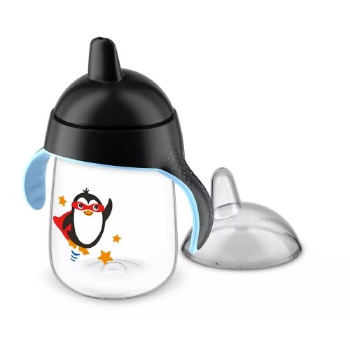 Philips Avent Spout Cup SCF755/03