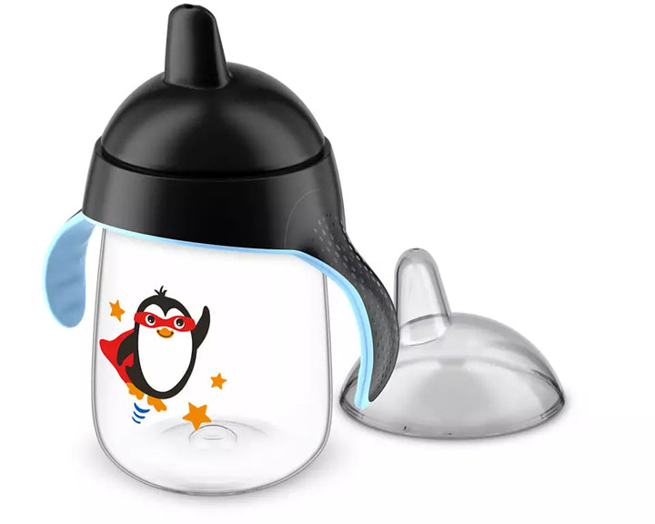 Philips Avent Spout Cup SCF755/03