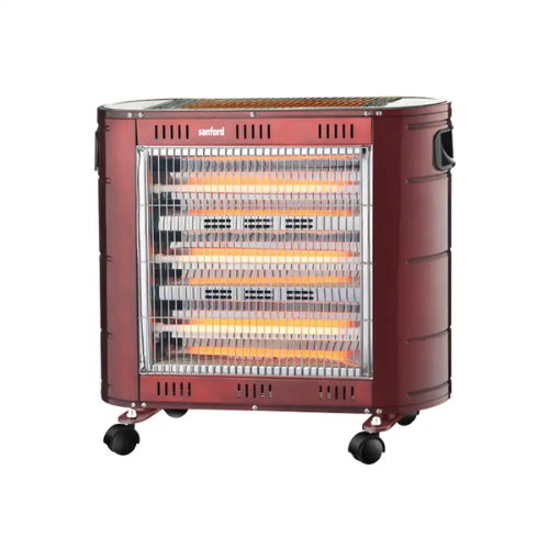 Sanford Quartz Room Heater 2400W SF1274QRH