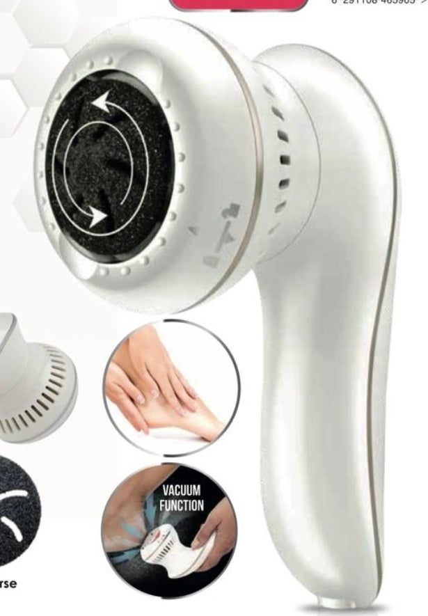 Sanford SF1926CR official supplier product detail