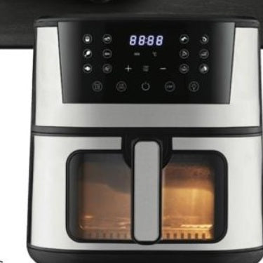 Sanford SF2454AF official supplier features and accessories