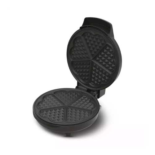 Sanford Heart Shape Waffle Maker SF5787WM | Buy in Kenya | Red Rhino