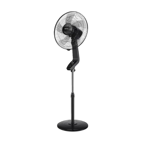 Sanford Wi-Fi smart stand fan SF905SFN, product detail