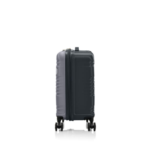 AMERICAN TOURISTER SKYLETTE SP50/18 TSA PV DUAL - Red Rhino