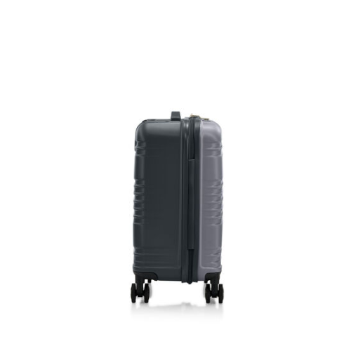 AMERICAN TOURISTER SKYLETTE SP50/18 TSA PV DUAL - Red Rhino