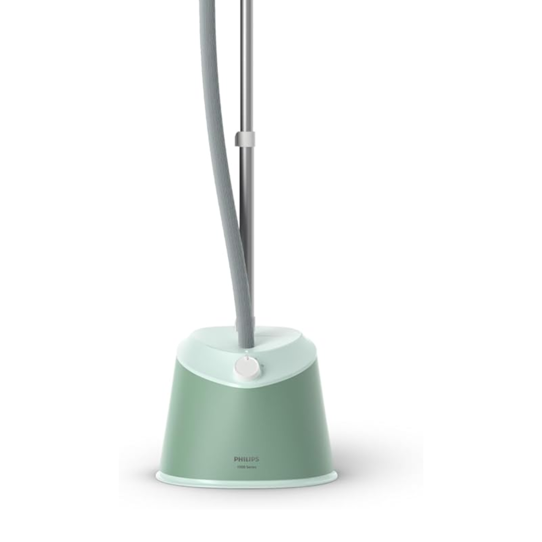 Philips 1000 Series Garment Steamer 1600W 1.8L STE1010/76 | Buy in Kenya | Red Rhino