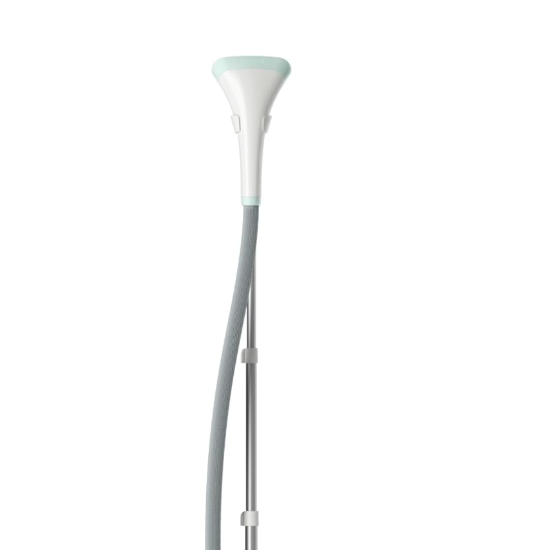 Philips 1000 Series Garment Steamer 1600W 1.8L STE1010/76 | Buy in Kenya | Red Rhino