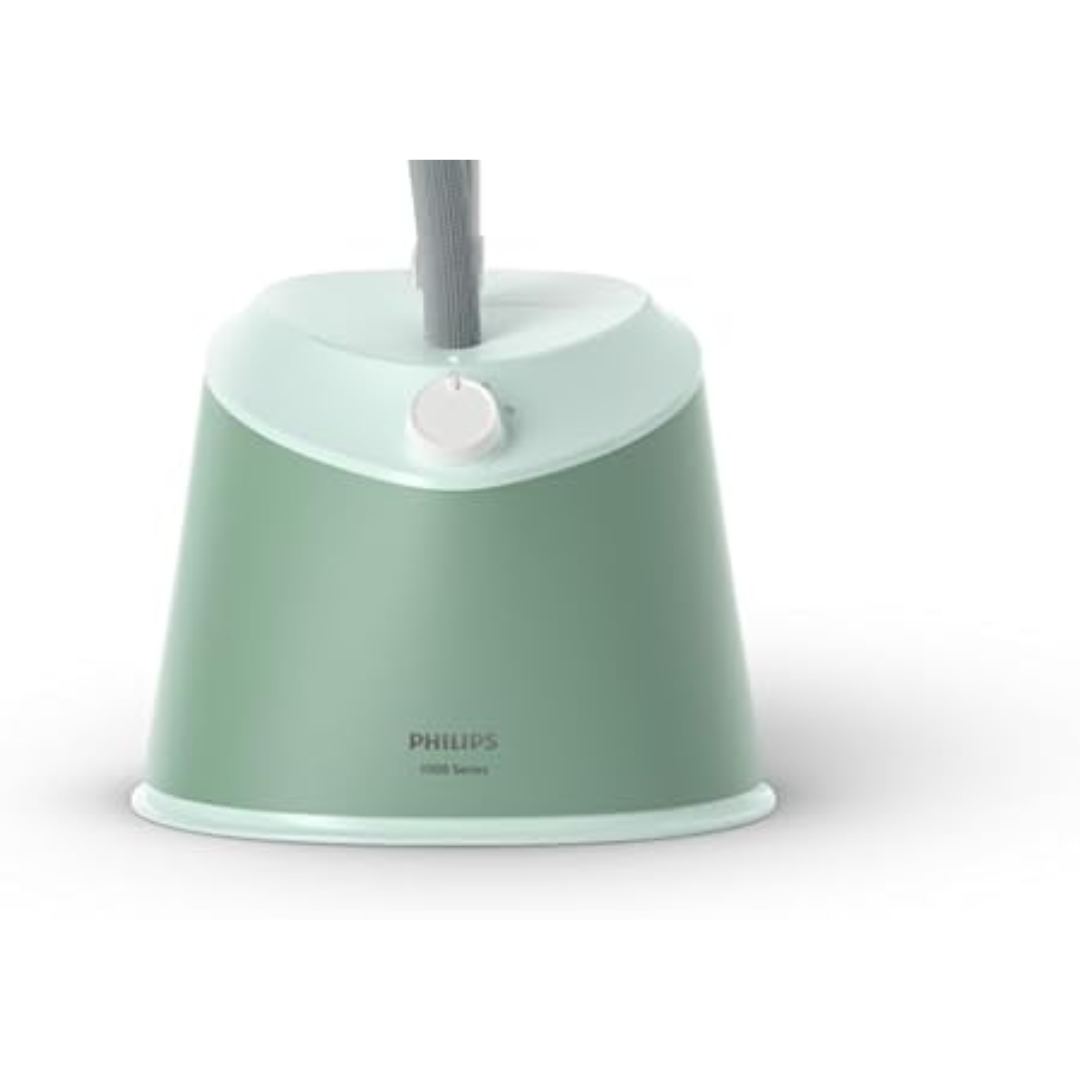 Philips 1000 Series Garment Steamer 1600W 1.8L STE1010/76 | Buy in Kenya | Red Rhino