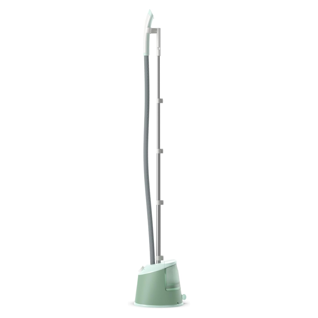 Philips 1000 Series Garment Steamer 1600W 1.8L STE1010/76 | Buy in Kenya | Red Rhino
