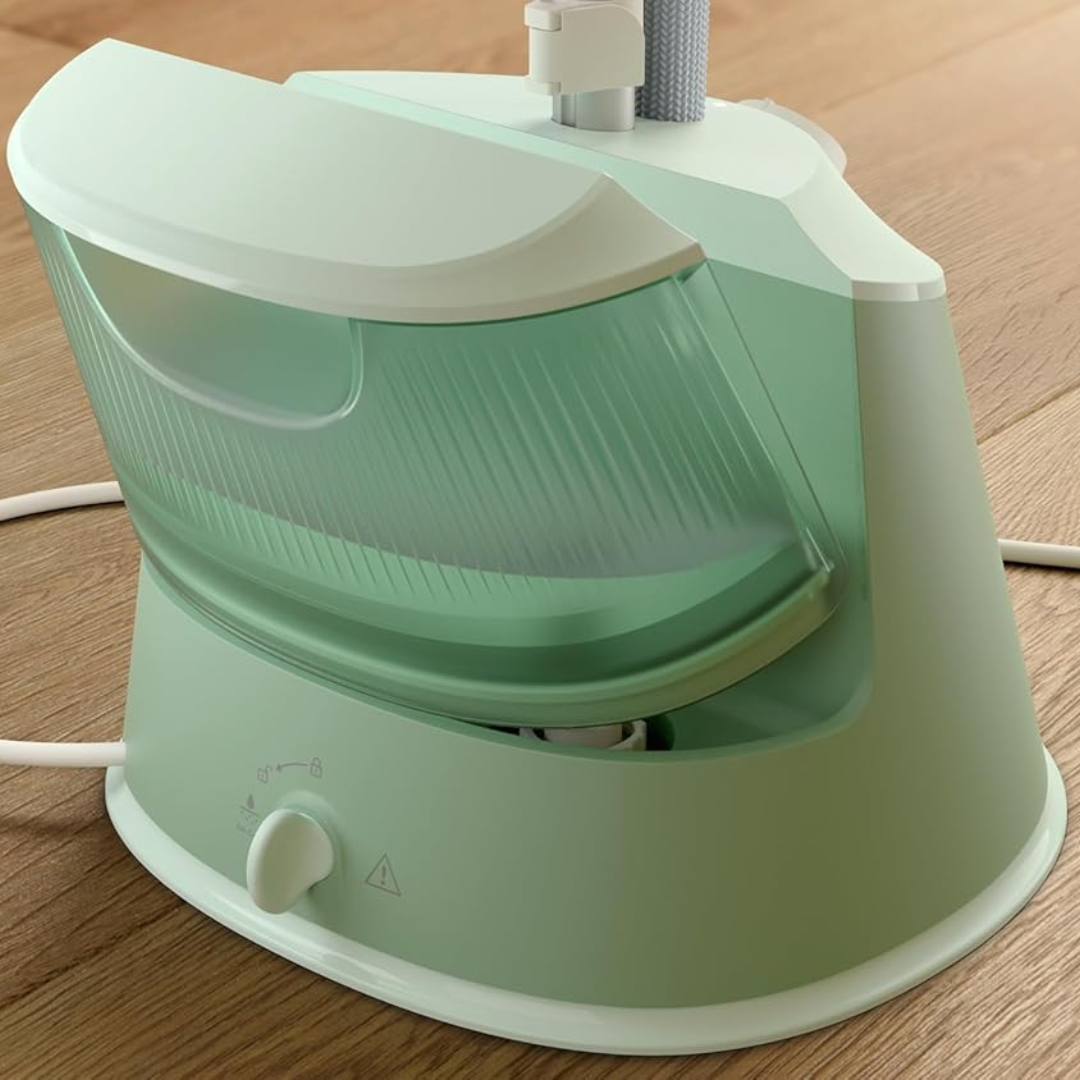 Philips 1000 Series Garment Steamer 1600W 1.8L STE1010/76 | Buy in Kenya | Red Rhino