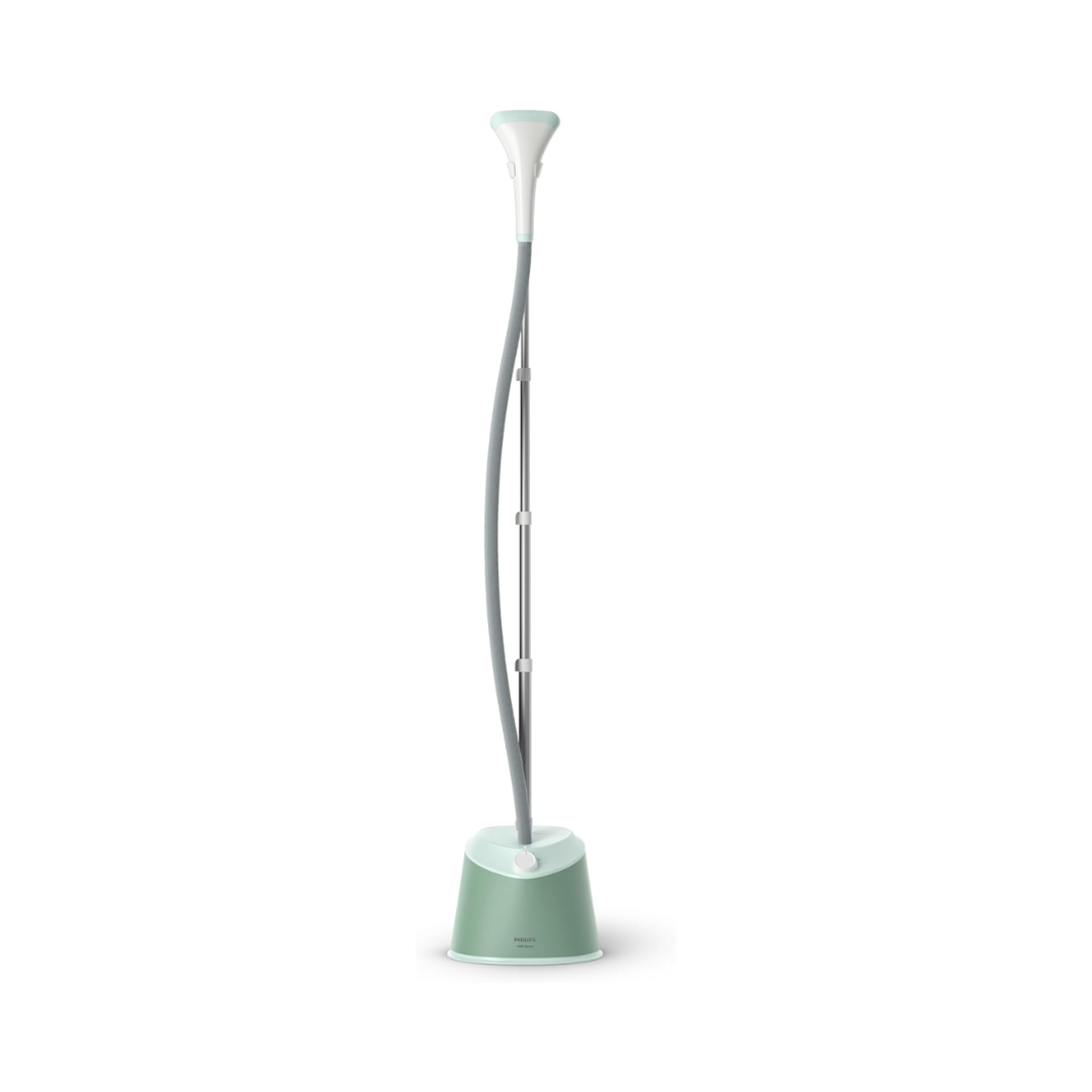 Philips 1000 Series Garment Steamer 1600W 1.8L STE1010/76 | Buy in Kenya | Red Rhino