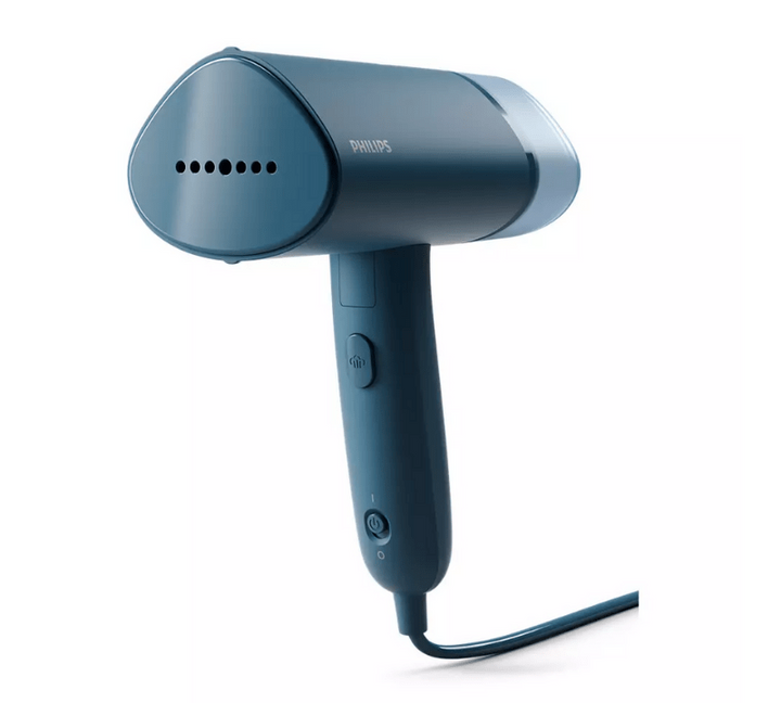 Philips 3000 Series Handheld Garment Steamer