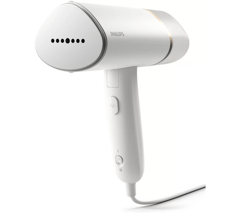 Philips 3000 Series Handheld Garment Steamer