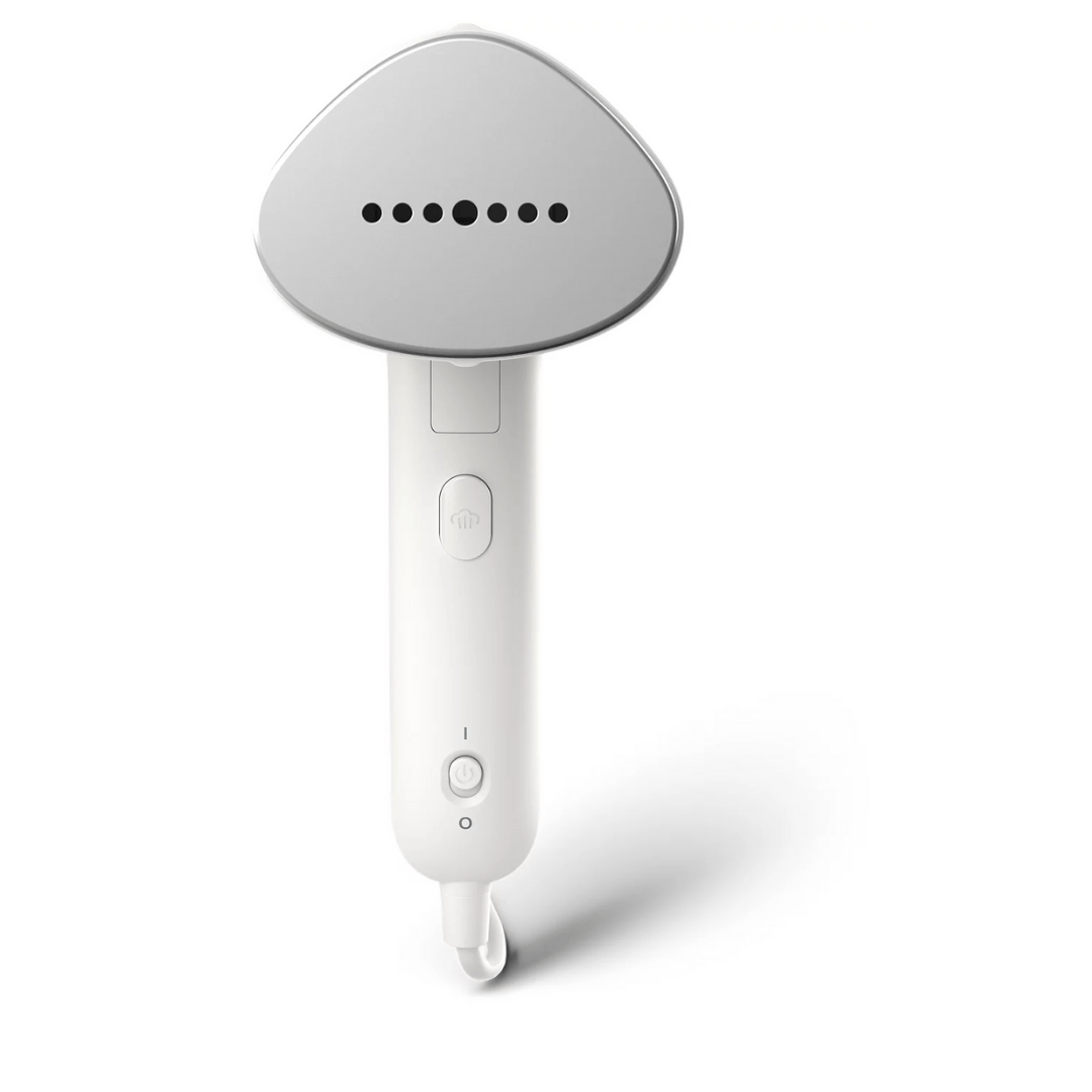 Philips 3000 Series Handheld Garment Steamer STH3020/16